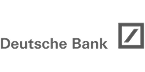 Deutsche Bank