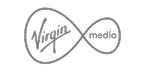 Virgin